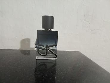 Красота и здоровье: JEANMISS Eau de Parfum, 50 мл - Формат: парфюмированная вода (eau de — 2