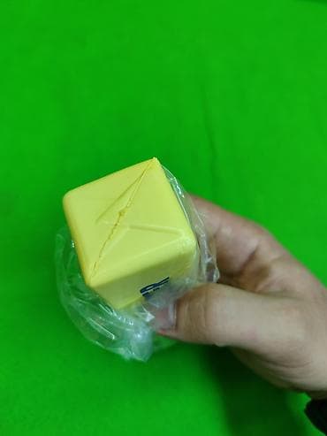антистресс: Масло Бутер Батер Butter антистресс игрушка детская🧈 Комплектация — 4
