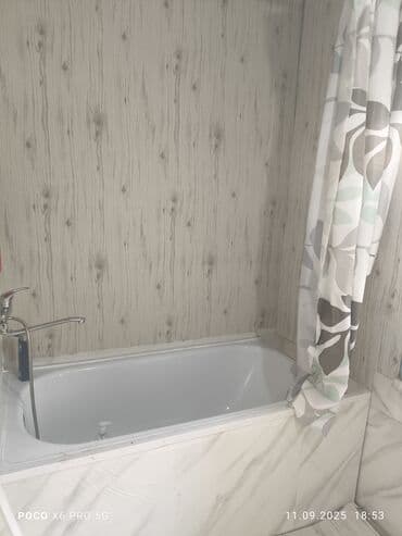 швейные машинки для кожи: 1 комната — 4