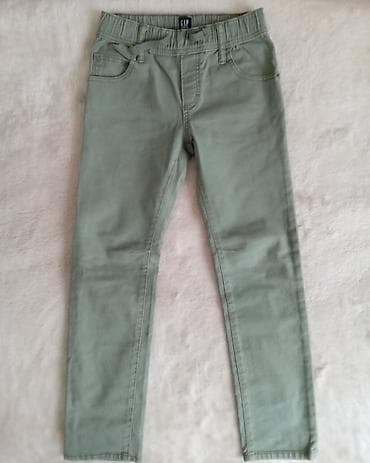 bootcut jeans: Комплект — 2
