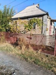 Сниму дом: Дача, 63 м², 3 комнаты, Собственник — 1