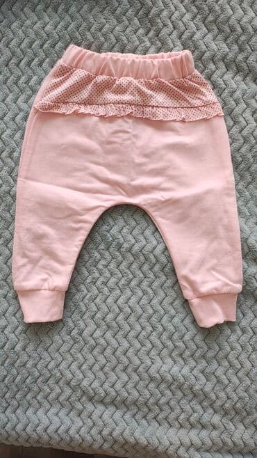 куртка дождевик: Все за 1500с 1 шт за 200 размер 56/68/74 Детский жакет с длинными — 5