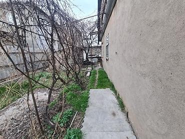 red centr: 7 соток, Для строительства, Красная книга — 7