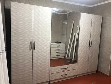 мебель в прихожую: Modern Home Прихожие на заказ, любой сложности. Доставка установка — 13