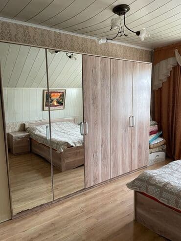 дом юрьевка: Дом, 200 м², 4 комнаты, Собственник, Евроремонт — 17