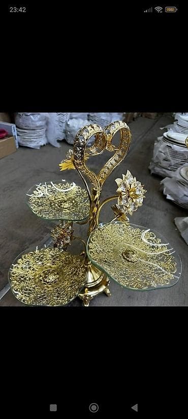 корзина для фруктов купить: Всё для дома спешим ребят — 3