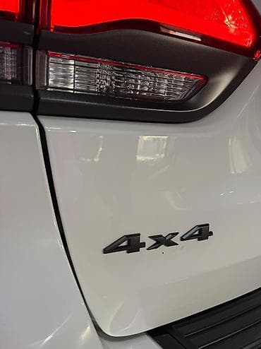 жееп чероки: Jeep Grand Cherokee: 2020 г., 3.6 л, Автомат, Бензин, Внедорожник — 7