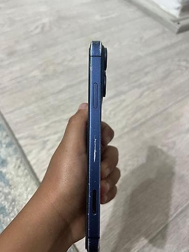 iphone 11 цена бишкек бу: IPhone Xr, Колдонулган, 64 ГБ, Көк, 100 % — 7