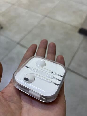 айфон бу хр: IPhone Xr, Б/у, 64 ГБ, Черный, Чехол, 86 % — 6