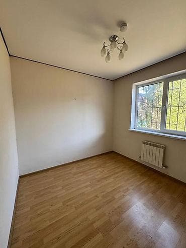 оренбургский: 200 м², 6 комнат, Юг-2 мкр, Без животных — 6