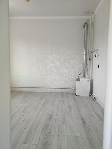 Дома: 🏠 продаю новопастроенный дом из жженого кирпича имеется все — 2