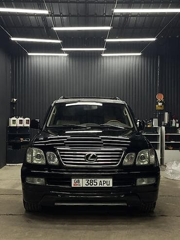 авто вагон: Детейлинг, 125 м², Действующий Бизнес, С оборудованием — 8