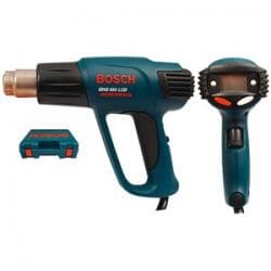 горячий клей пистолет: Сдам в аренду — 1