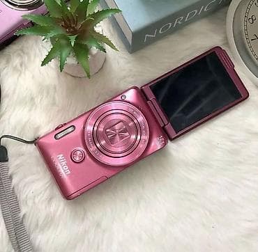 sony d335: Куплю КОМПАКТНЫЙ цифровой фотоаппарат мыльницу (sony/nikon/canon) в — 6