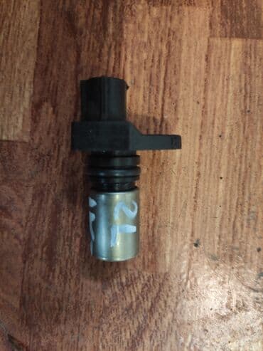 датчик коленвала ниссан примера р11 2.0 дизель: Toyota Land Cruiser 1KZ 2LT датчик коленвала, Тойота Прадо Сюрф 130 — 1