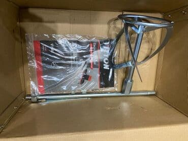 электроинструменты для дома: Миксер Виттон новый 1650 ват Также у нас можете купить — 6