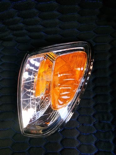 element: ПОВОРОТКИ: L-C 100. Всё в наличии — 1