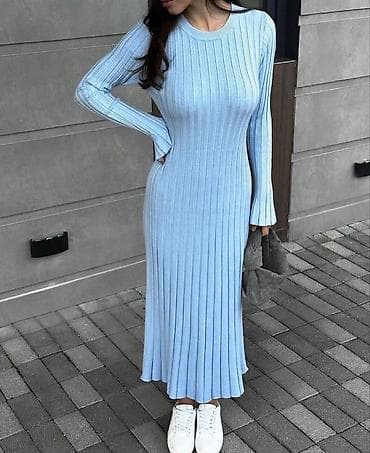 Швейное дело: Закройщик — 2