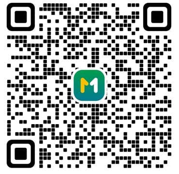 lining крассовки: Мужские кроссовки, 42, & Other Stories, Новый, цвет - Красный, Самовывоз — 2