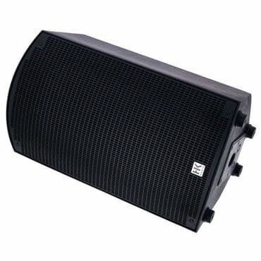 компьютер куплю: HK Audio Sonar 110 Xi Активная 10"-дюймовая полнодиапазонная калонка — 3