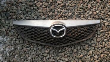 медогонка цена бу: Запчасти на Мазда Демио . из Японии — 2