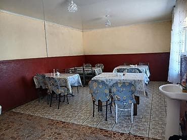 мясо бройлера цена бишкек: Столовая «Ак Жол» (ашкана) продается действующий бизнес Иштеп жаткан — 3