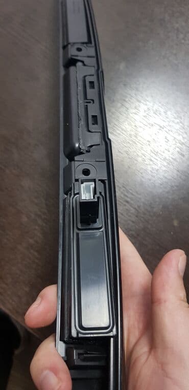 спидометр для велосипеда цена: BMW, 2001 г., Новый — 2