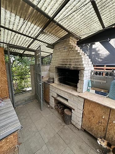 кой таш: 🏡 ДАЧА В КОК-ЖАР — ТАШТАР-АТА 📍 Кок-Жар, Таштар-Ата — близко к городу — 5