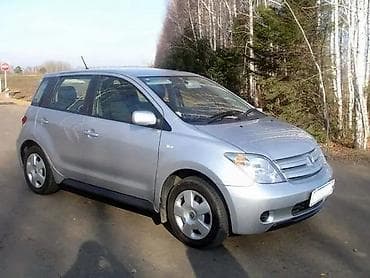 honda dio 49cc: Daihatsu Sirion: 2002 г., 1.5 л, Автомат, Бензин, Хэтчбэк — 1