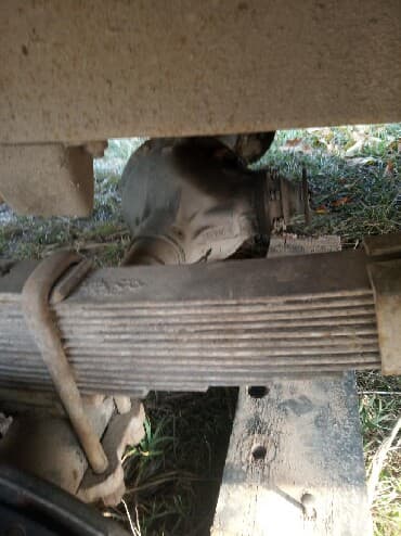 дэу нексия 2012: УАЗ — 8