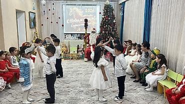 air 2020: Фотосъёмка | С выездом | Съемки мероприятий, Фотосессия, Слайд шоу — 7