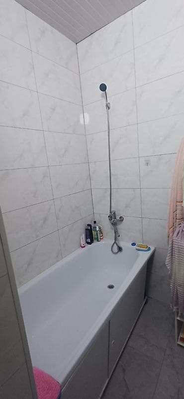 🏠 Кирпичный 3-комнатный дом в ж/м Колмо 🟩 96 м² | участок 2,2 сотки 🔷 — 6