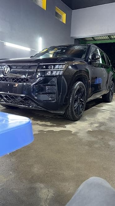 бампер акорт: Полировка авто и удаление царапин — студия miwka.detailing Полировка — 7