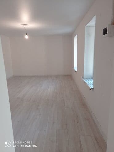 продажа домов в кызыл аскере: Үй, 115 кв. м, 5 бөлмө, Менчик ээси — 10