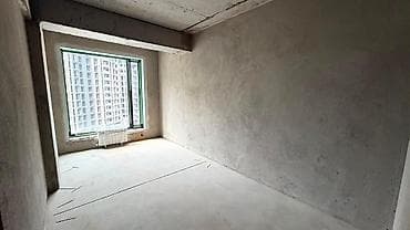 residence: 2 комнаты, 82 м², 10 этаж, Готовая ПСО (под самоотделку) — 7