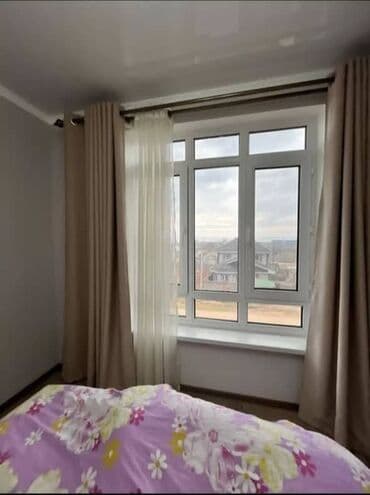 дом ысык куле: Үй, 350 м², 8 бөлмө, Кыймылсыз мүлк агенттиги, Косметикалык оңдоо — 5