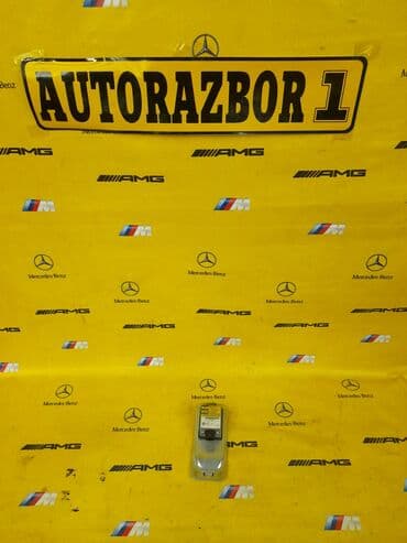 тойота камри 45 бишкек: Airbag ремня безопасности RX 300 год 2002 ресталинг Есть и другие — 1