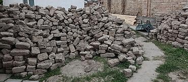 кирпичный завод кемин: БЕКЕР наполнительөзүңөр жүктөп, салып БЕКЕР алып кетесинер — 1