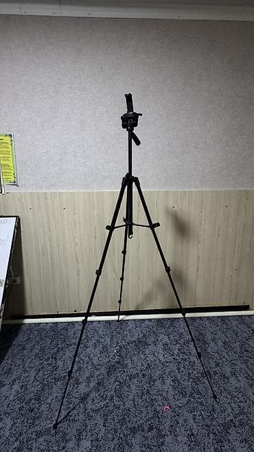 студия комната: Создаем качественный видеоконтент "под ключ" для вашего бизнеса, блога — 9