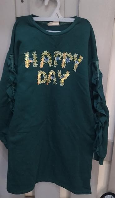 на 10 лет мальчику: Комплект, Б/у — 5