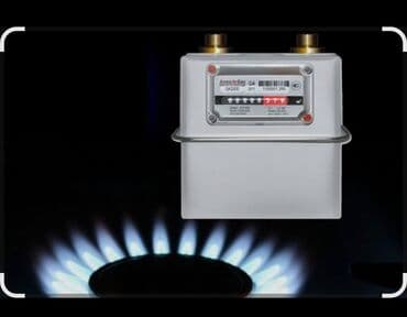 разнорабочий работа в бишкеке: Сварка | Ворота, Решетки на окна, Навесы Гарантия, Монтаж, Демонтаж — 2