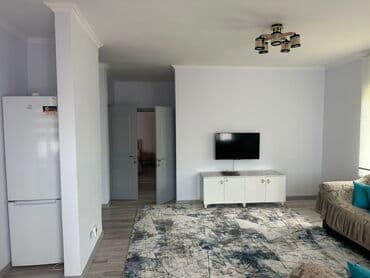 солнышко иссык куль цены 2021: Коттедж, ЦО Солнышко, Барбекю, Детская площадка, Баскетбольная площадка — 6