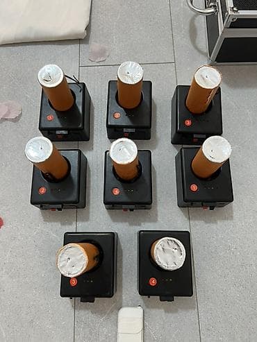 вечные розы: Декор для праздников и предложений руки и сердца: арка-сердце с — 2