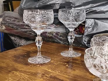 соль для животных: Наборы посуды — 10