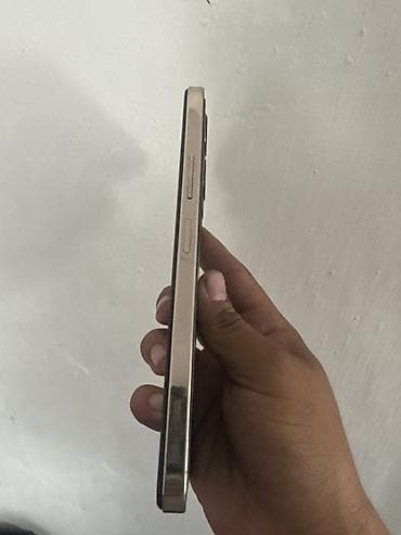 gt 660: Infinix HOT 50i, цвет - Зеленый — 2