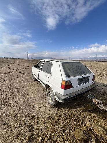 aubi 80: Машина ареста бирок, машина тың журот 
Тех паспорт бар — 2