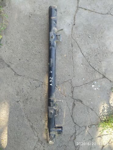 ниссан цефиро а32: Nissan Cefiro A32 Бачок радиатора, Ниссан Цефиро А32 Бачок радиатора — 1