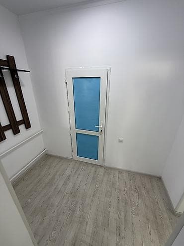 район филармония: 🏡 Продается дом под бизнес | Район Пишпек 💼 Идеально для коммерции — 9