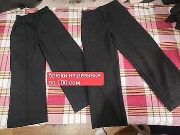 marvel legends: 🎀Вещи для девочек на возраст 4-5-6-7 лет. ✨Отличный вариант для — 7