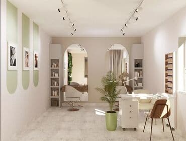 архитектурный проект дома цена бишкек: Подготовка стен для укладки, Подготовка стен для грунтовки, Резка плитки | Керамическая плитка, Керамогранитая плитка, Мозаичная плитка | Вертикальная укладка, Диагональная укладка, Горизонтальная укладка Больше 6 лет опыта — 13